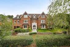 Blanford Road Reigate RH2 photo 1