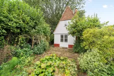 Bix Henley-On-Thames RG9 photo 1