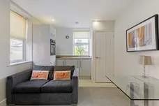 Arden Street, Stratford-upon-Avon, CV37 photo 2