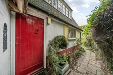 Bix Henley-On-Thames RG9 photo 2