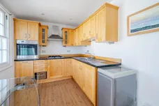 5 Montpellier Parade Cheltenham GL50 photo 3