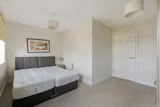 Arden Street, Stratford-upon-Avon, CV37 photo 3