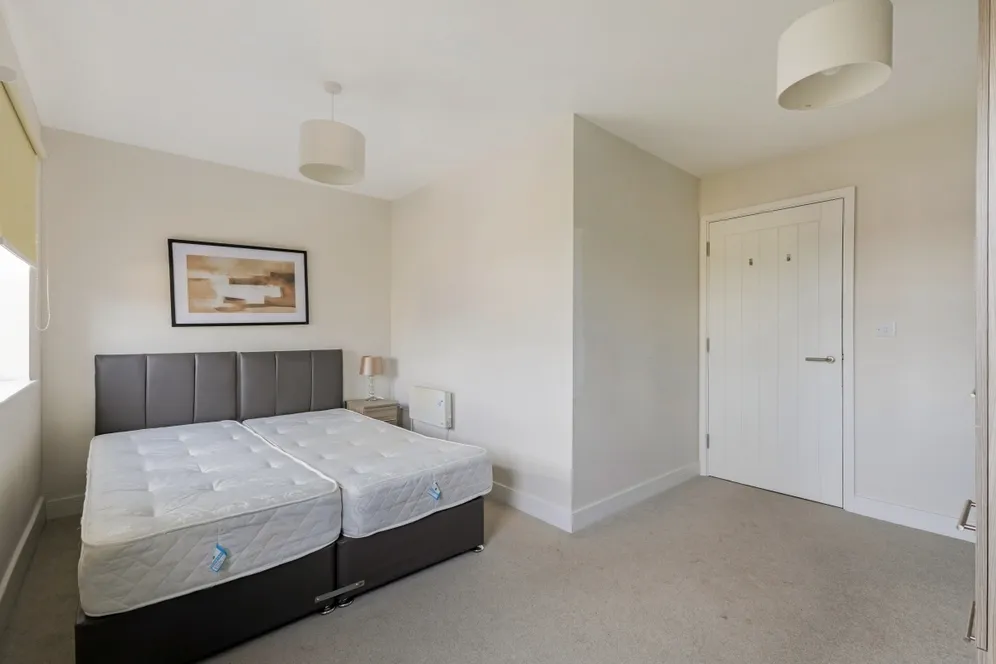 Arden Street, Stratford-upon-Avon, CV37 photo 3