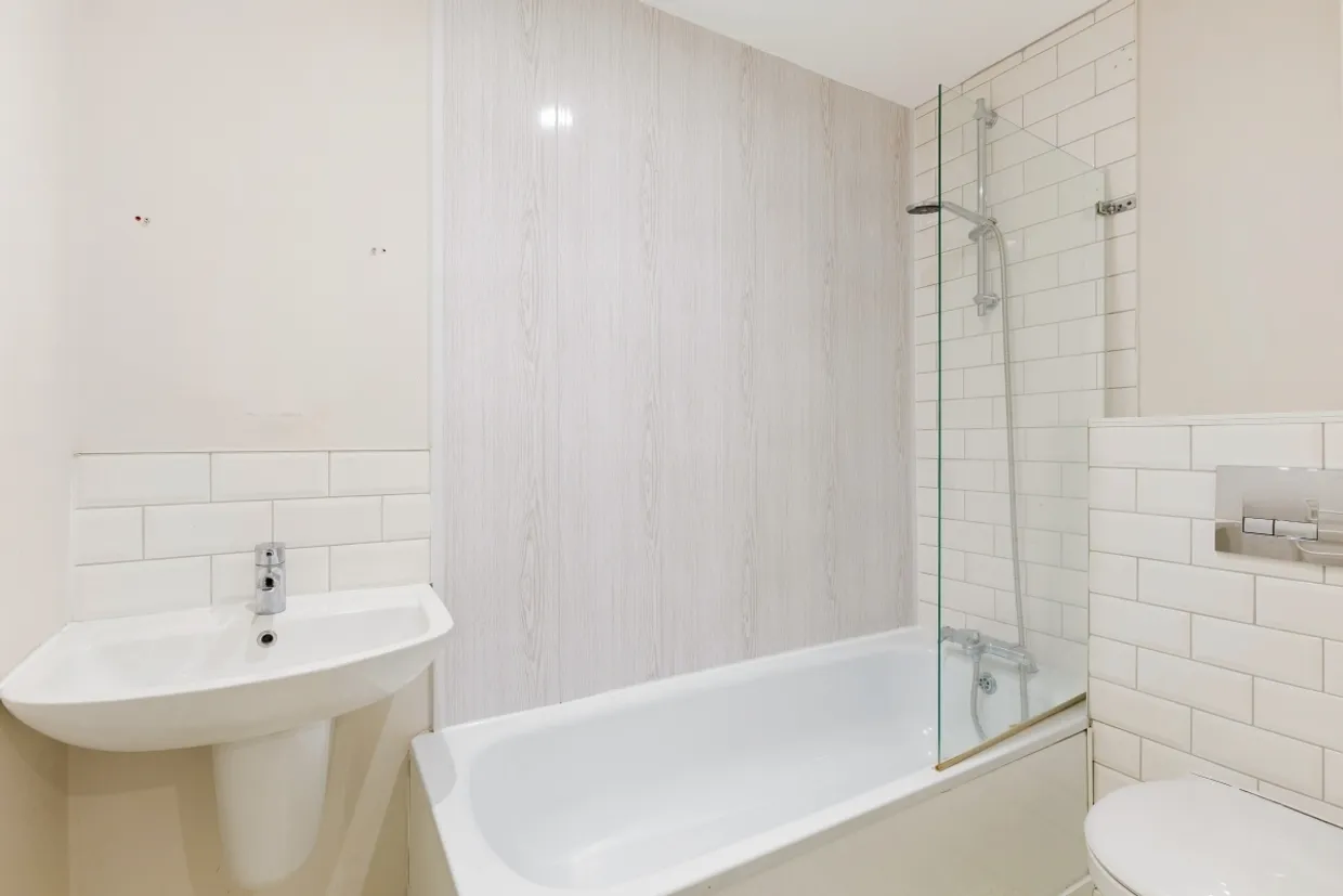 Arden Street, Stratford-upon-Avon, CV37 photo 4