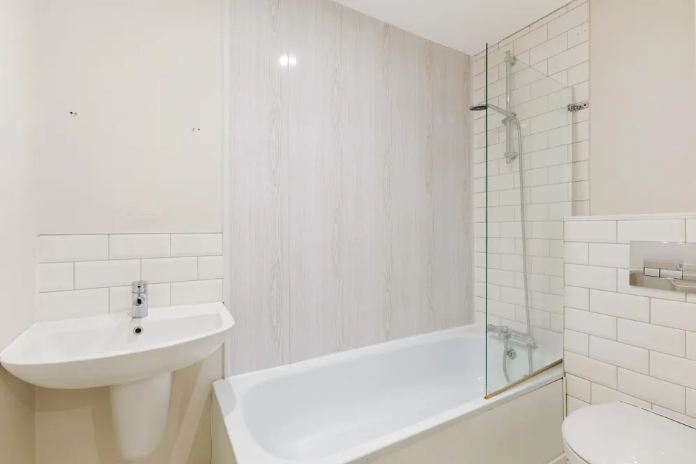 Arden Street, Stratford-upon-Avon, CV37 photo 4