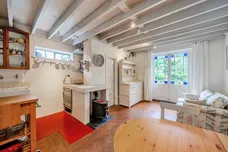 Bix Henley-On-Thames RG9 photo 4