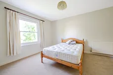 5 Montpellier Parade Cheltenham GL50 photo 5