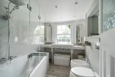 South End Road London NW3 photo 6