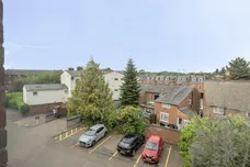 Arden Street, Stratford-upon-Avon, CV37 photo 5