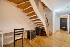 Princes Court, Rotherhithe, SE16 photo 6
