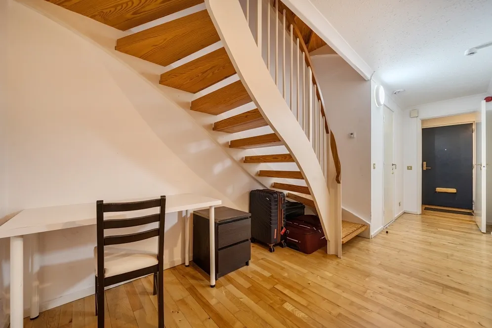 Princes Court, Rotherhithe, SE16 photo 6