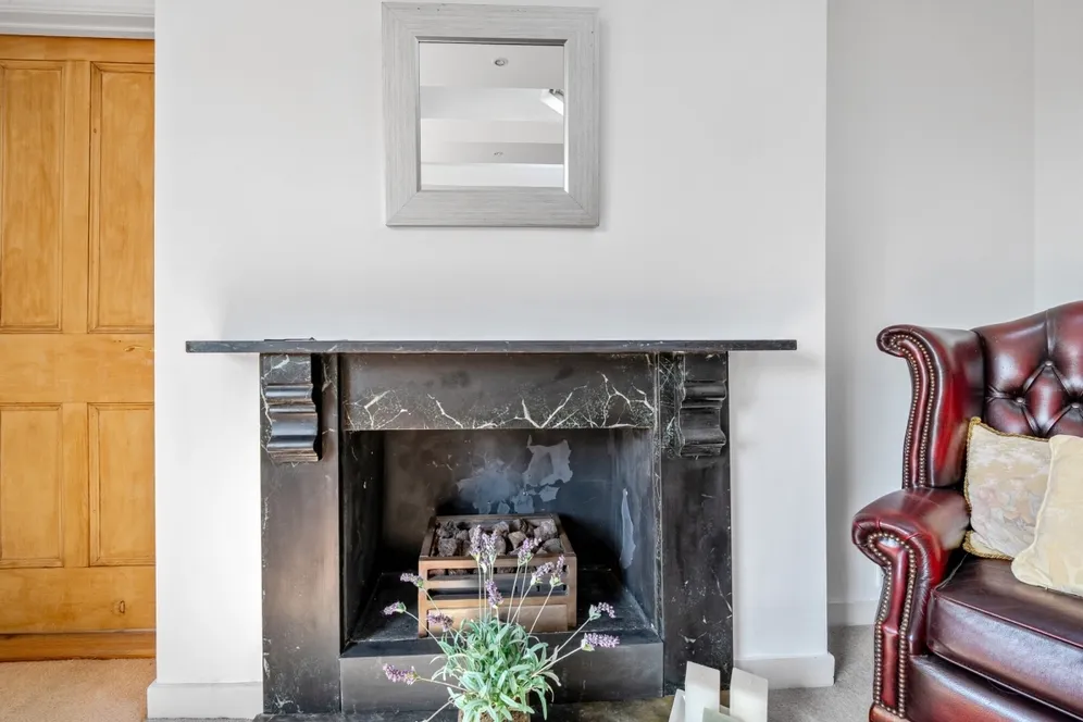 5 Montpellier Parade Cheltenham GL50 photo 6