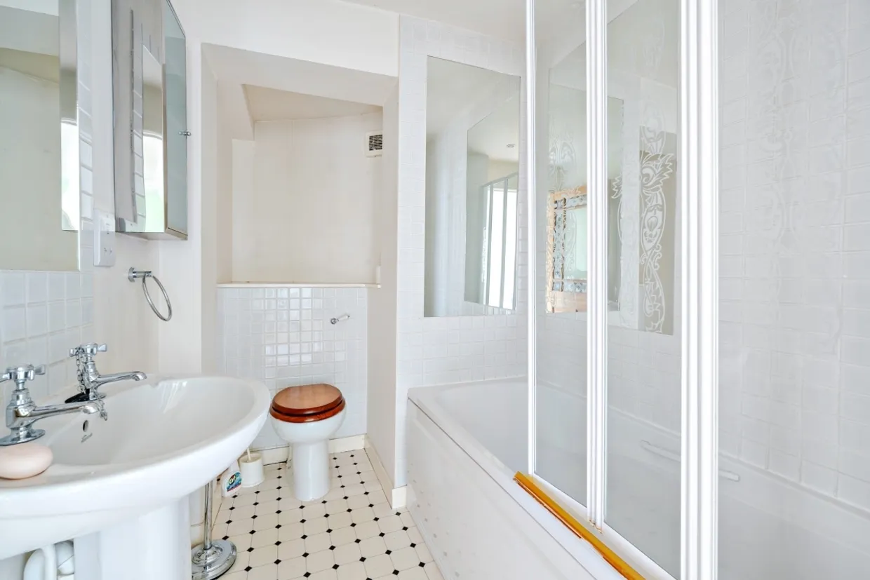 5 Montpellier Parade Cheltenham GL50 photo 7