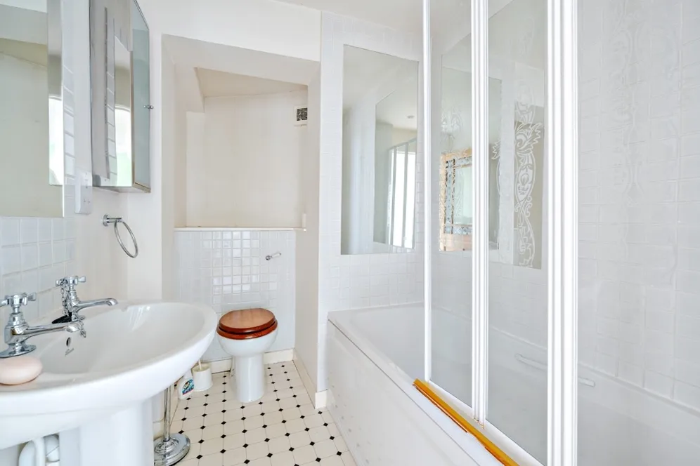 5 Montpellier Parade Cheltenham GL50 photo 7