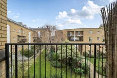 Princes Court, Rotherhithe, SE16 photo 7