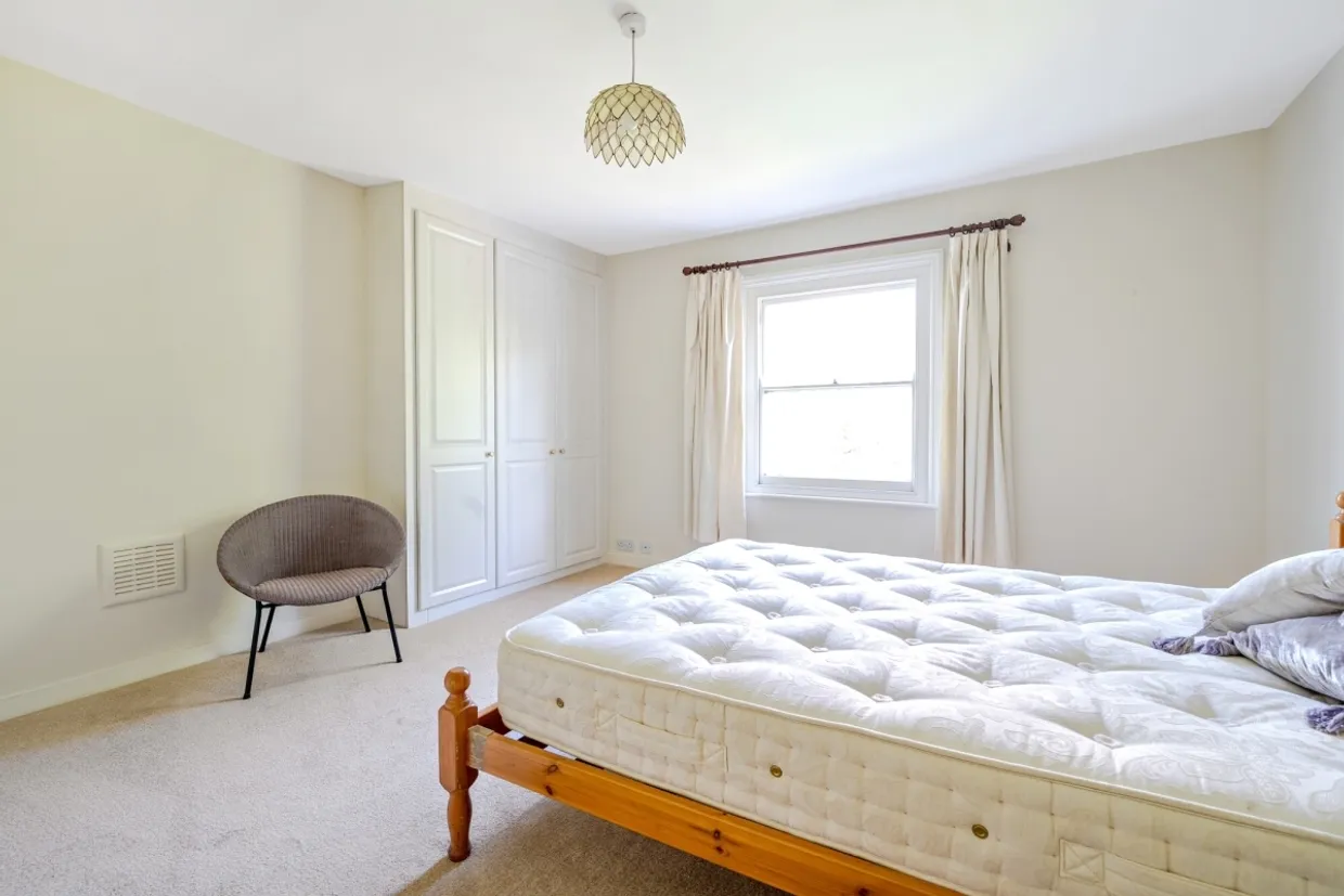5 Montpellier Parade Cheltenham GL50 photo 8