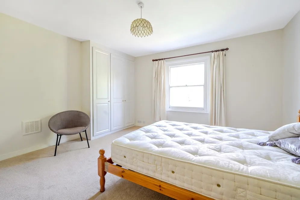 5 Montpellier Parade Cheltenham GL50 photo 8