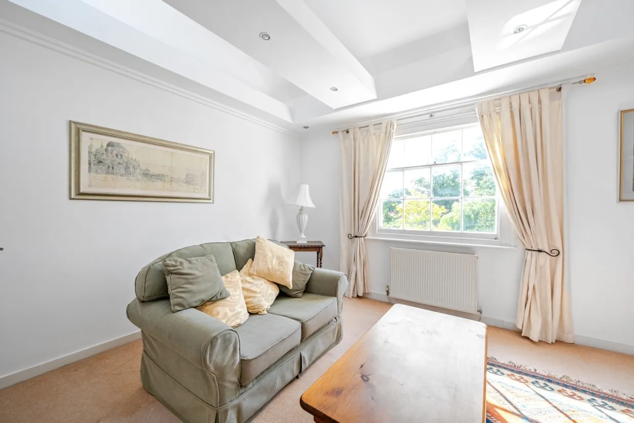 5 Montpellier Parade Cheltenham GL50 photo 9