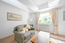 5 Montpellier Parade Cheltenham GL50 photo 9