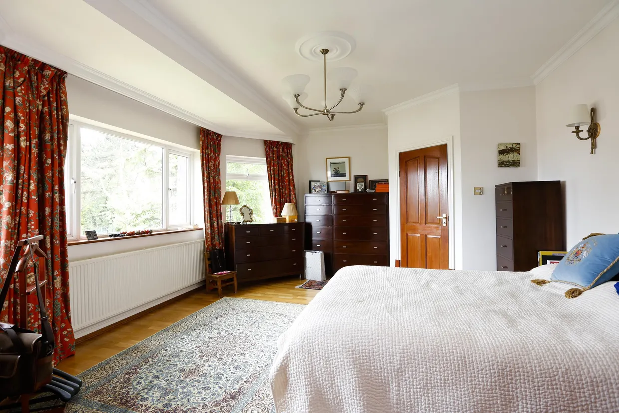Ballard Close, KT2 photo 7