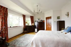 Ballard Close, KT2 photo 7