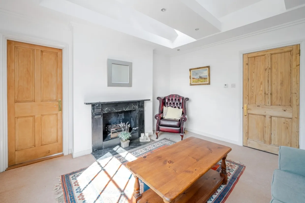 5 Montpellier Parade Cheltenham GL50 photo 10