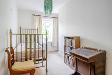 5 Montpellier Parade Cheltenham GL50 photo 11