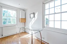 5 Montpellier Parade Cheltenham GL50 photo 12