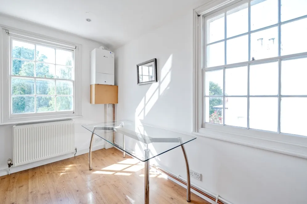5 Montpellier Parade Cheltenham GL50 photo 12