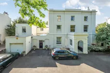 5 Montpellier Parade Cheltenham GL50 photo 13