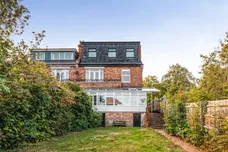 Hemington Avenue Barnet N11 photo 30