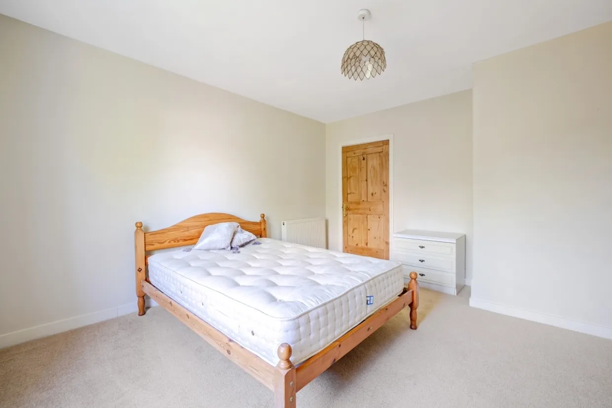5 Montpellier Parade Cheltenham GL50 photo 14