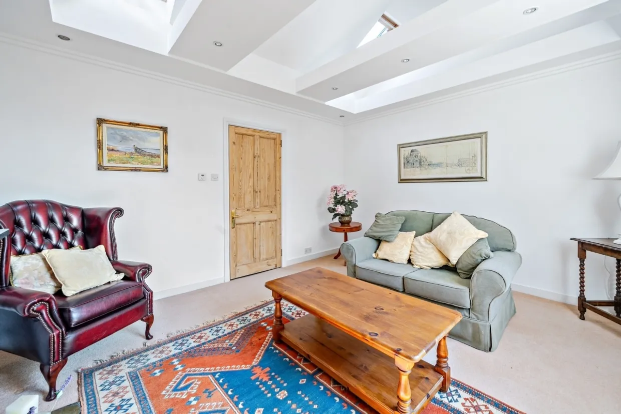 5 Montpellier Parade Cheltenham GL50 photo 15