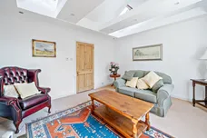 5 Montpellier Parade Cheltenham GL50 photo 15