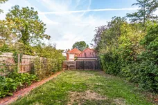 Hemington Avenue Barnet N11 photo 28