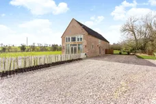 Fulbrook Lane Lower Fulbrook CV35 photo 15