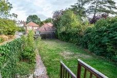 Hemington Avenue Barnet N11 photo 29