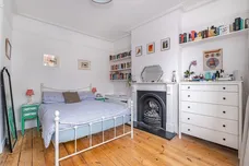 Radbourne Road, SW12 photo 6