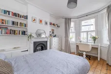 Radbourne Road, SW12 photo 7