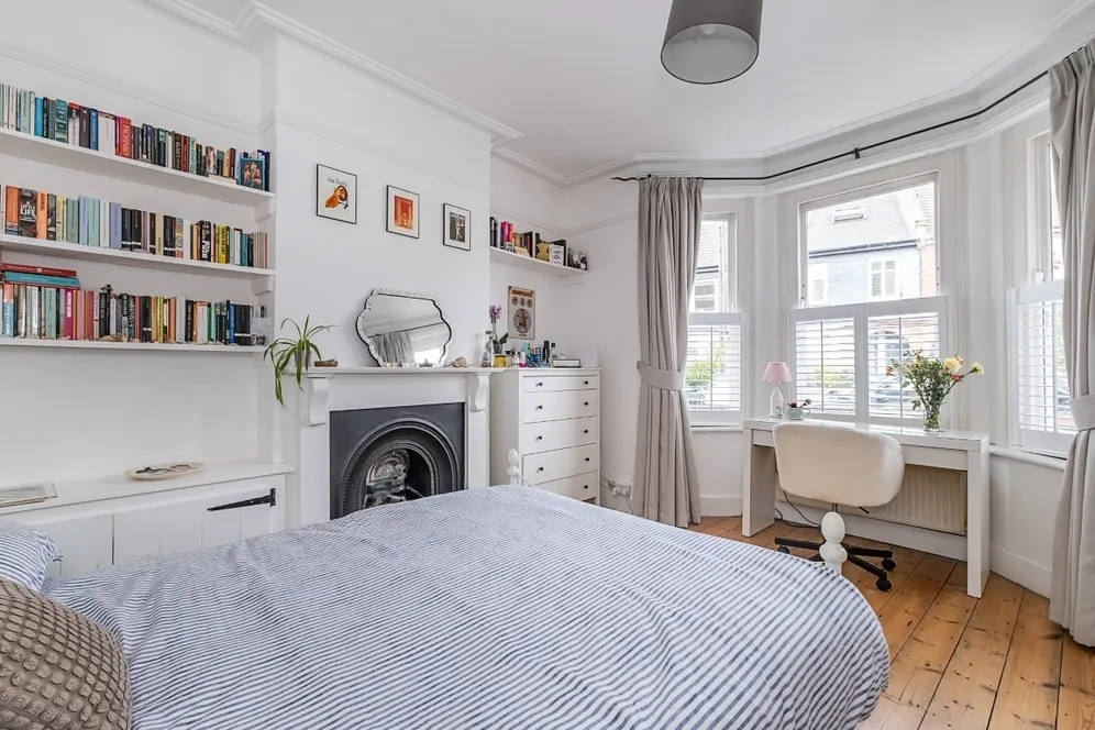 Radbourne Road, SW12 photo 7