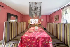 South End Road London NW3 photo 18