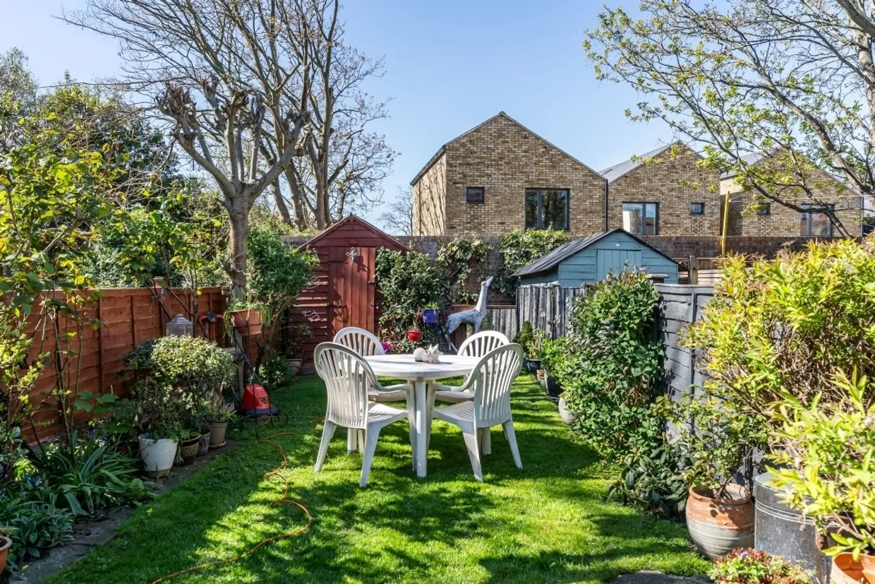 Radbourne Road, SW12 photo 8