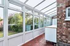 Hemington Avenue Barnet N11 photo 10