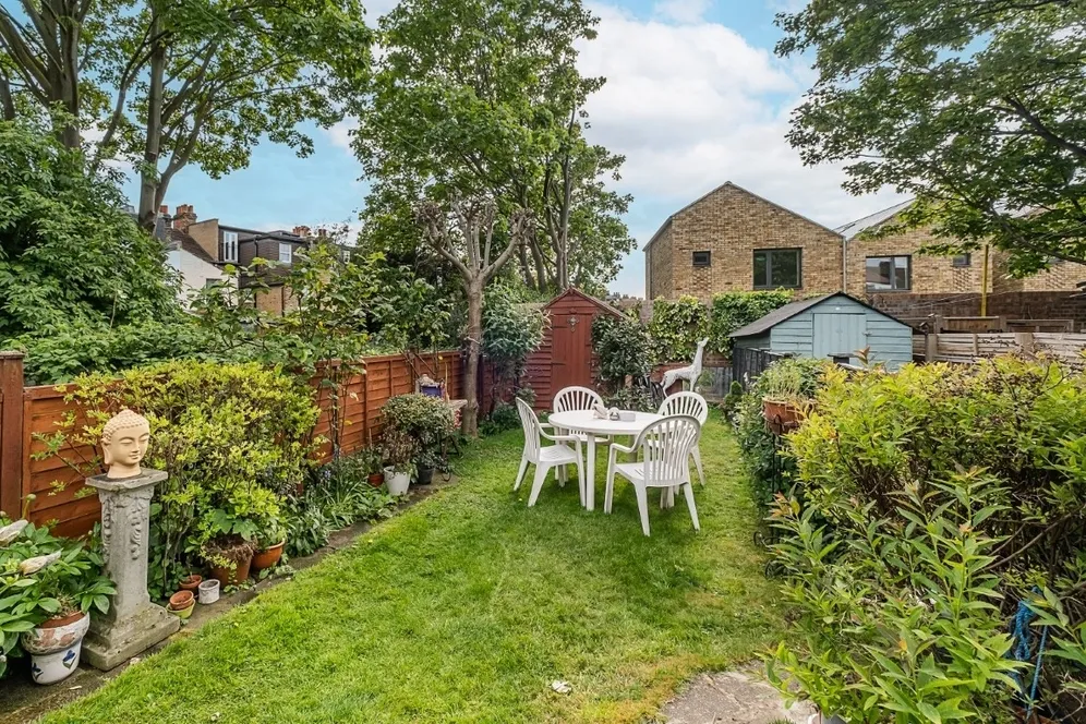 Radbourne Road, SW12 photo 10