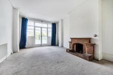 Hemington Avenue Barnet N11 photo 13