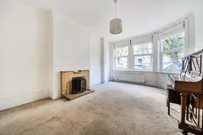 Hemington Avenue Barnet N11 photo 8