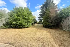 Brocket Road, WELWYN GARDEN CITY