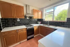 Brocket Road, WELWYN GARDEN CITY
