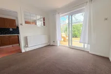 Brocket Road, WELWYN GARDEN CITY