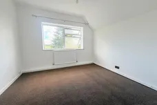 Brocket Road, WELWYN GARDEN CITY